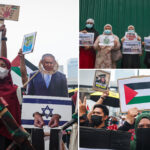 pre-written-slogans,-ready-made-banners-—-fox-probe-exposes-who’s-behind-the-protests