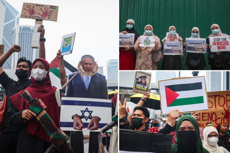 pre-written-slogans,-ready-made-banners-—-fox-probe-exposes-who’s-behind-the-protests