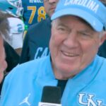bill-belichick-is-all-smiles-—-and-even-has-jokes-—-after-getting-first-win-over-ranked-opponent