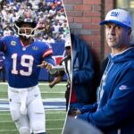 giants-‘didn’t-flinch’-after-emotional-injury-wounds-that-threatened-to-upend-season