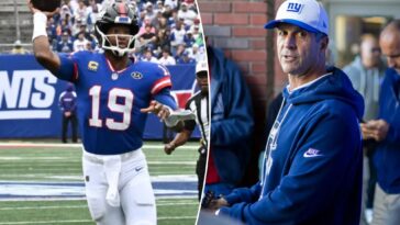 giants-‘didn’t-flinch’-after-emotional-injury-wounds-that-threatened-to-upend-season