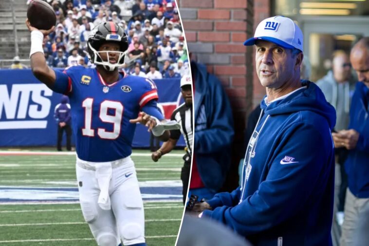 giants-‘didn’t-flinch’-after-emotional-injury-wounds-that-threatened-to-upend-season