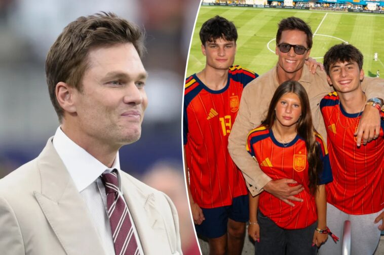 tom-brady-pays-touching-tribute-to-children-with-personalized-gold-necklace