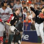where-to-watch-winner-take-all-guardians-vs.-white-sox-alds-game-5-for-free