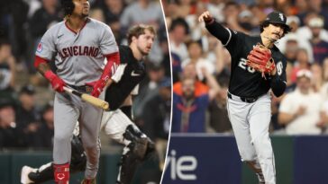 where-to-watch-winner-take-all-guardians-vs.-white-sox-alds-game-5-for-free