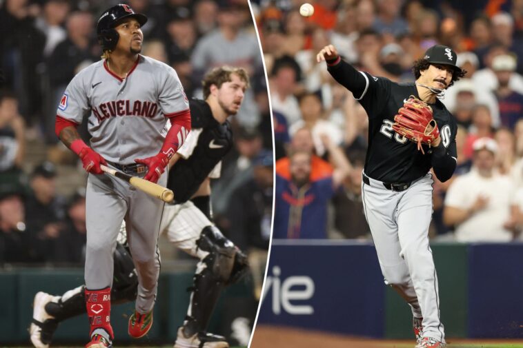where-to-watch-winner-take-all-guardians-vs.-white-sox-alds-game-5-for-free