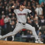 white-sox-vs.-guardians-game-5-prediction:-the-moneyline-pick-for-the-alds-winner-take-all