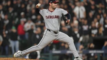 white-sox-vs.-guardians-game-5-prediction:-the-moneyline-pick-for-the-alds-winner-take-all