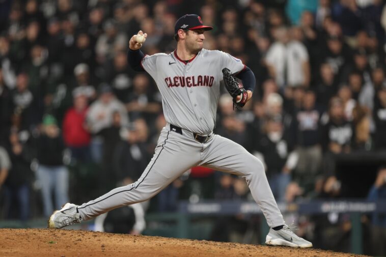 white-sox-vs.-guardians-game-5-prediction:-the-moneyline-pick-for-the-alds-winner-take-all
