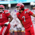 betmgm-bonus-code-postbet:-get-up-to-$1,500-back-in-bonus-bets-for-kansas-vs.-utah