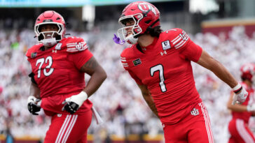 betmgm-bonus-code-postbet:-get-up-to-$1,500-back-in-bonus-bets-for-kansas-vs.-utah