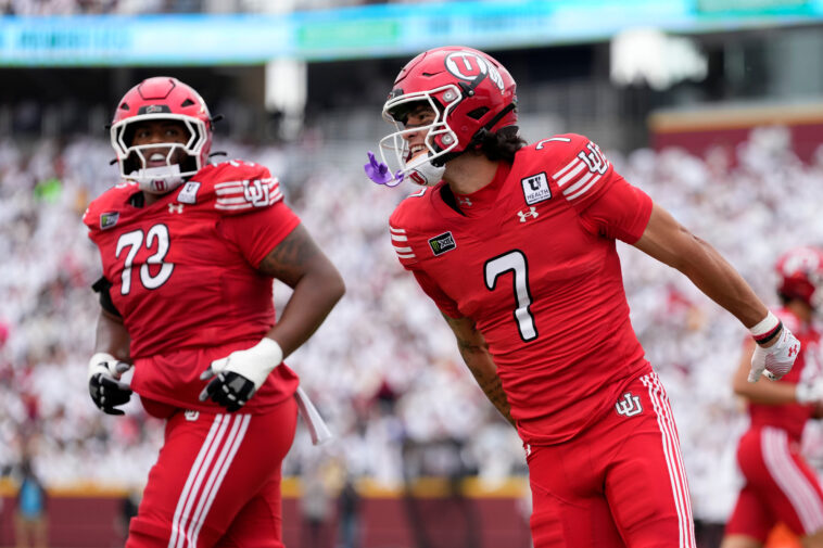 betmgm-bonus-code-postbet:-get-up-to-$1,500-back-in-bonus-bets-for-kansas-vs.-utah