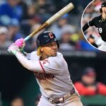 white-sox-vs.-guardians-prediction:-alds-game-5-odds,-picks,-bets