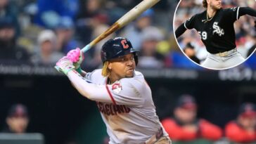 white-sox-vs.-guardians-prediction:-alds-game-5-odds,-picks,-bets