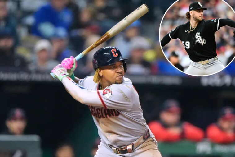 white-sox-vs.-guardians-prediction:-alds-game-5-odds,-picks,-bets