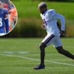 odell-beckham-jr.-will-get-his-first-vikings-chance-as-they-activate-him-for-week-5