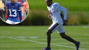 odell-beckham-jr.-will-get-his-first-vikings-chance-as-they-activate-him-for-week-5