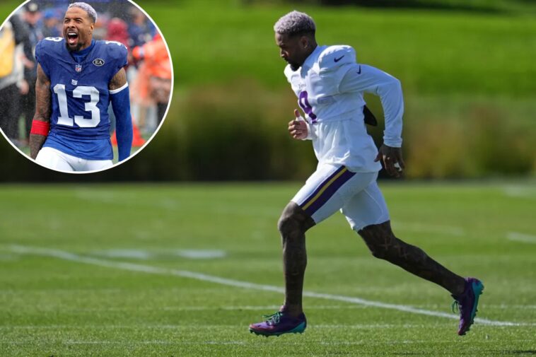 odell-beckham-jr.-will-get-his-first-vikings-chance-as-they-activate-him-for-week-5