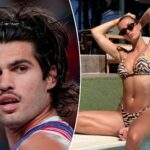 carlos-alcaraz-debuts-new-look-in-shanghai-amid-breakup-rumors