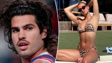 carlos-alcaraz-debuts-new-look-in-shanghai-amid-breakup-rumors