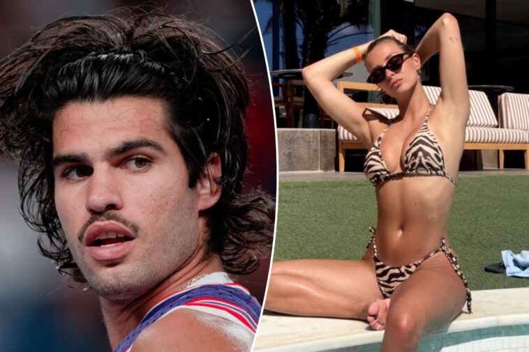 carlos-alcaraz-debuts-new-look-in-shanghai-amid-breakup-rumors