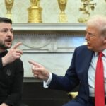trump-suggests-ukraine-remove-zelensky-and-replace-him-with-leader-‘who-can-make-a-deal’