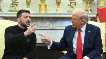 trump-suggests-ukraine-remove-zelensky-and-replace-him-with-leader-‘who-can-make-a-deal’