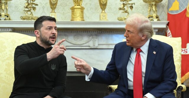 trump-suggests-ukraine-remove-zelensky-and-replace-him-with-leader-‘who-can-make-a-deal’