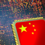 exclusive—aiden-buzzetti:-don’t-let-china-wire-america’s-data-centers