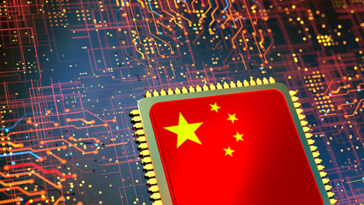 exclusive—aiden-buzzetti:-don’t-let-china-wire-america’s-data-centers