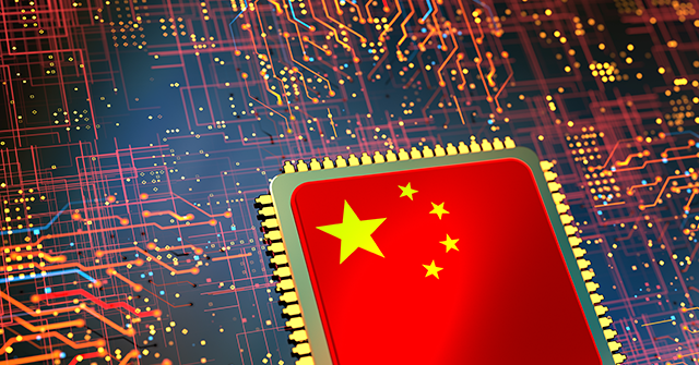 exclusive—aiden-buzzetti:-don’t-let-china-wire-america’s-data-centers