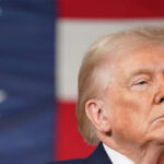 donald-trump-laments-not-receiving-nobel-peace-prize:-‘settled-8-wars’