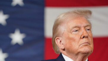 donald-trump-laments-not-receiving-nobel-peace-prize:-‘settled-8-wars’