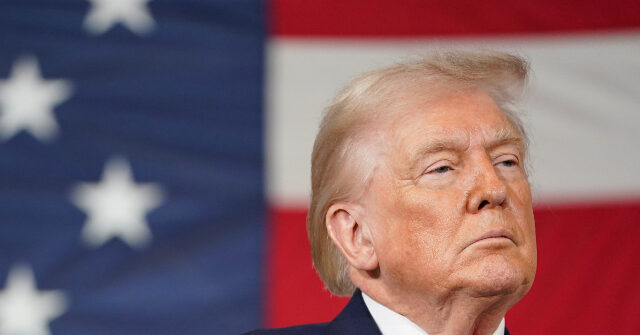 donald-trump-laments-not-receiving-nobel-peace-prize:-‘settled-8-wars’