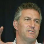 exclusive-—-rick-renzi:-jack-smith-‘uses-the-process-to-destroy-you-politically’;-calls-for-prosecutorial-immunity-reform
