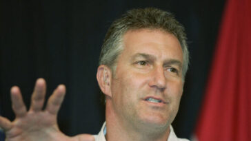 exclusive-—-rick-renzi:-jack-smith-‘uses-the-process-to-destroy-you-politically’;-calls-for-prosecutorial-immunity-reform