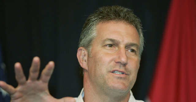 exclusive-—-rick-renzi:-jack-smith-‘uses-the-process-to-destroy-you-politically’;-calls-for-prosecutorial-immunity-reform