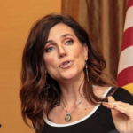 rep.-nancy-mace-ignites-social-media-firestorm-after-comment-on-cornell-7-rape-lawsuit