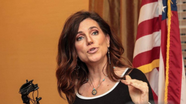 rep.-nancy-mace-ignites-social-media-firestorm-after-comment-on-cornell-7-rape-lawsuit