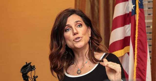 rep.-nancy-mace-ignites-social-media-firestorm-after-comment-on-cornell-7-rape-lawsuit