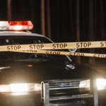numerous-dead,-including-man-who-opened-fire-with-handgun-inside-pa-home