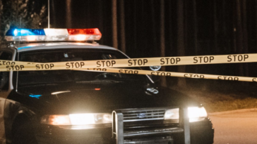 numerous-dead,-including-man-who-opened-fire-with-handgun-inside-pa-home
