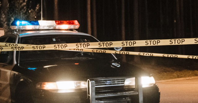 numerous-dead,-including-man-who-opened-fire-with-handgun-inside-pa-home