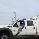 officer-killed,-second-officer-wounded-in-saturday-morning-ambush