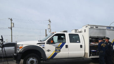 officer-killed,-second-officer-wounded-in-saturday-morning-ambush