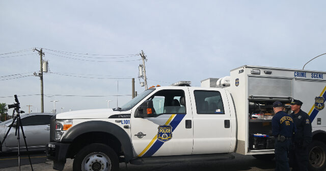 officer-killed,-second-officer-wounded-in-saturday-morning-ambush