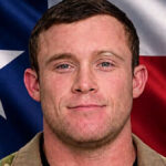 hero-remembered:-texas-mourns-death-of-dps-special-ops-ssgt.-shelton-after-valiant-cancer-battle