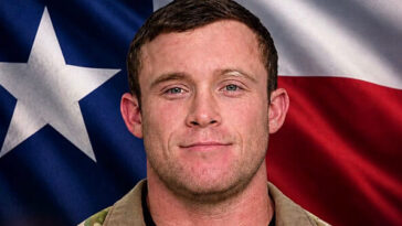 hero-remembered:-texas-mourns-death-of-dps-special-ops-ssgt.-shelton-after-valiant-cancer-battle