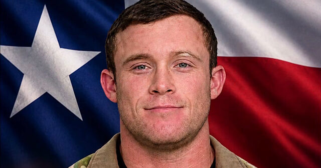 hero-remembered:-texas-mourns-death-of-dps-special-ops-ssgt.-shelton-after-valiant-cancer-battle