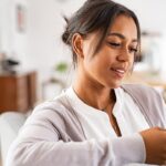 8-seriously-annoying-tasks-you-can-hand-off-to-an-ai-agent